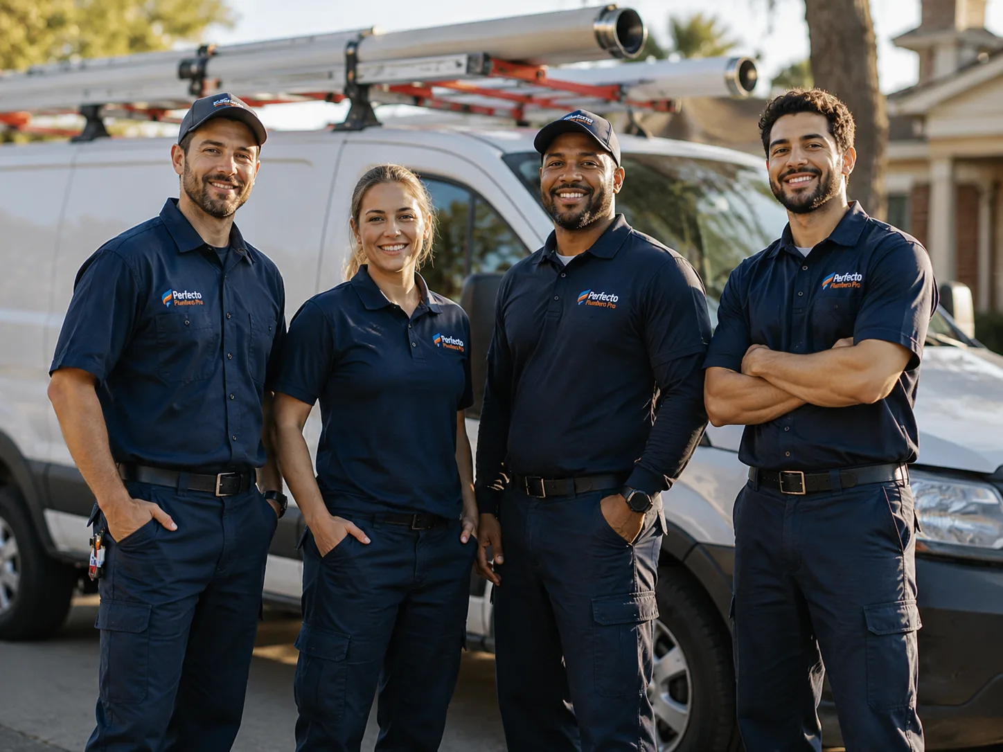 Emergency Plumber Near Me in Thatcher, AZ near me