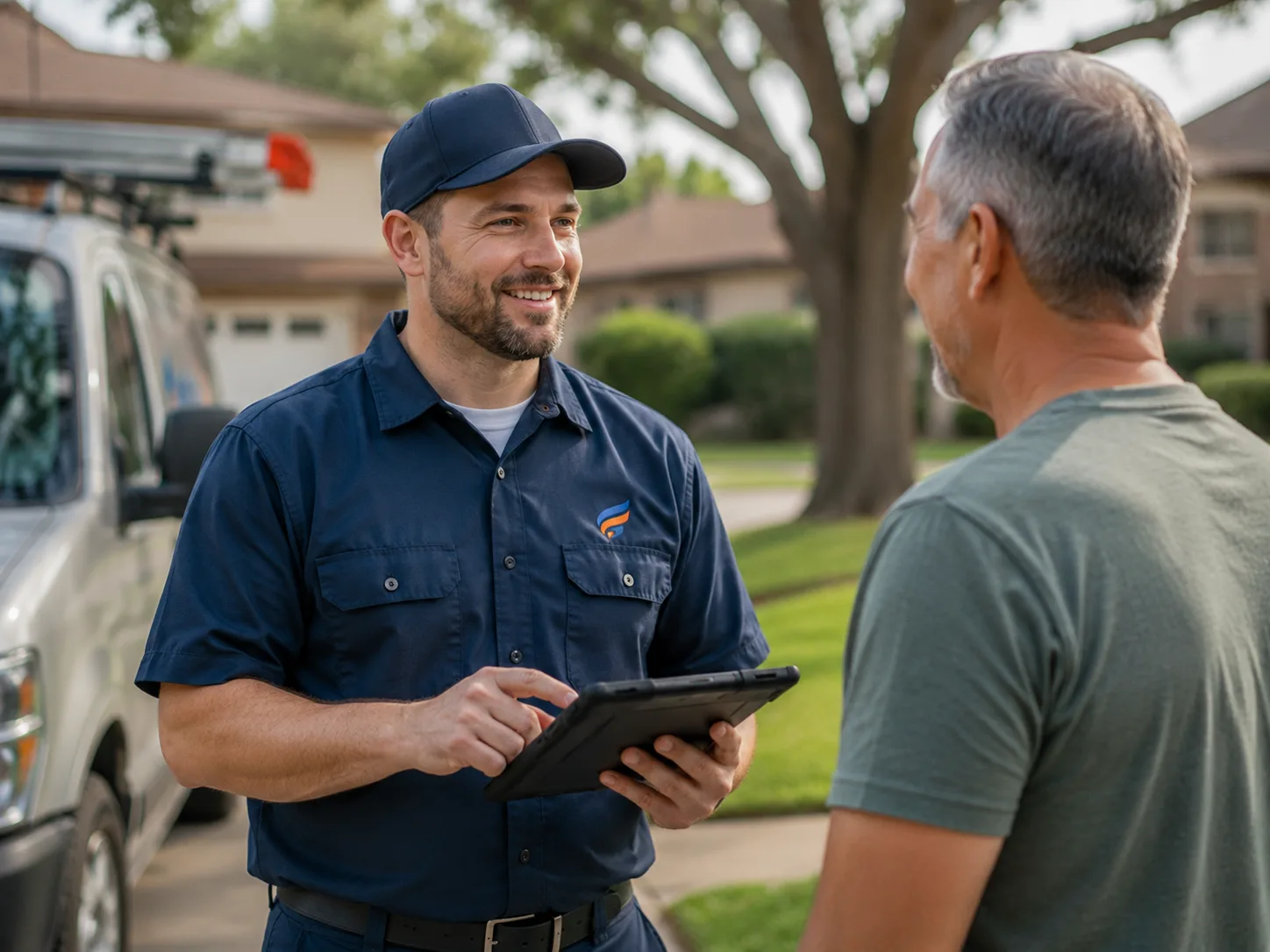 Emergency Plumber Near Me Thatcher, AZ FAQs